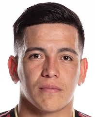 https://img.zhizhuzhibov.com.cn/img/football/player/7160ca727838606bd39dc4ffebccef64.jpg