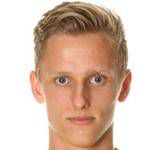 https://img.zhizhuzhibov.com.cn/img/football/player/71616c3ac3492e0ec3460747c40797c5.png