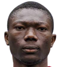 https://img.zhizhuzhibov.com.cn/img/football/player/7161bbf4acb92464f0b8b1a14b15330a.png