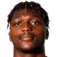 https://img.zhizhuzhibov.com.cn/img/football/player/7162da22568bc02fca365e2a3003662e.png