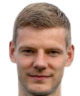 https://img.zhizhuzhibov.com.cn/img/football/player/71652dd24bd1009be1773ae59bbbc812.png