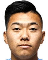 https://img.zhizhuzhibov.com.cn/img/football/player/71657ed7f88a242b57c72176a9171fff.png