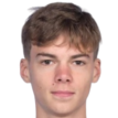 https://img.zhizhuzhibov.com.cn/img/football/player/7168ba5a796eae96180f921fb18f9ea7.png
