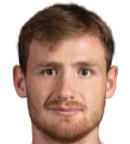https://img.zhizhuzhibov.com.cn/img/football/player/7168cc5e72fde50ac1d51202edf97cf5.png