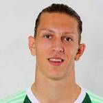 https://img.zhizhuzhibov.com.cn/img/football/player/716a61a372172a10cdc4d229493f48b8.png