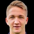 https://img.zhizhuzhibov.com.cn/img/football/player/716b87a106c165b6b42261cb23906da8.png