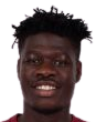 https://img.zhizhuzhibov.com.cn/img/football/player/716fc76930856d1d9b9cc286ce99050d.png