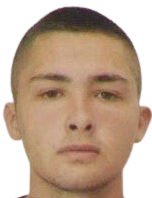 https://img.zhizhuzhibov.com.cn/img/football/player/7173258df584f611b6f5359a86ce1476.png