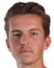 https://img.zhizhuzhibov.com.cn/img/football/player/7179049a7947529124768647d0cda61a.png