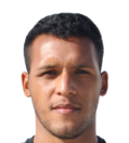 https://img.zhizhuzhibov.com.cn/img/football/player/717a479fc09bacd576eba4af2a6fcc9d.png