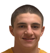 https://img.zhizhuzhibov.com.cn/img/football/player/717c16dbdc0aa467054244c050d23a2d.png