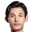 https://img.zhizhuzhibov.com.cn/img/football/player/717ea91d958a838a14b3ff6ad9c42646.png