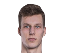 https://img.zhizhuzhibov.com.cn/img/football/player/718115b98a8b14664711bb24d74429e2.png