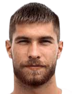 https://img.zhizhuzhibov.com.cn/img/football/player/71831c531e6ad7ee3d70dc2db3b0cc83.png