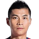 https://img.zhizhuzhibov.com.cn/img/football/player/71849cb69c4df966087b5fa0ee869ef6.png
