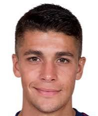https://img.zhizhuzhibov.com.cn/img/football/player/718533a3942d3782111fab7a33e5ac48.png