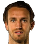 https://img.zhizhuzhibov.com.cn/img/football/player/7190338bd50568c4fe7a44d0019b51be.png