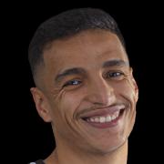 https://img.zhizhuzhibov.com.cn/img/football/player/719297fee09001ecc781f5e6355e361f.png