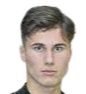 https://img.zhizhuzhibov.com.cn/img/football/player/7193c853bab165cbb9bac46562745400.png