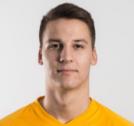 https://img.zhizhuzhibov.com.cn/img/football/player/7195ff59d86d0190465f5aa1a87fb682.jpg