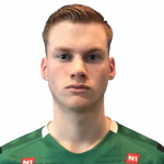 https://img.zhizhuzhibov.com.cn/img/football/player/7196c69a8eb15890a8e65392edc4929a.png