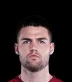 https://img.zhizhuzhibov.com.cn/img/football/player/719725042ca6ab05576486085d72dbd9.png
