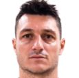 https://img.zhizhuzhibov.com.cn/img/football/player/719b703a79518679231f3b34bffedd3b.png