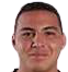 https://img.zhizhuzhibov.com.cn/img/football/player/719d346e3e90a34a15c008a81710de9e.png