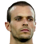 https://img.zhizhuzhibov.com.cn/img/football/player/719e9eeaebf267a446390e11f904ed69.png