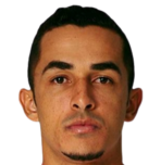 https://img.zhizhuzhibov.com.cn/img/football/player/71a12078b694c9161b00194c01d10b5d.png