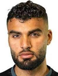 https://img.zhizhuzhibov.com.cn/img/football/player/71a146ccdafcfb9758c6ddfd7d005968.png