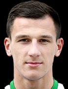 https://img.zhizhuzhibov.com.cn/img/football/player/71a185b826771d19ad271edb60e20099.png