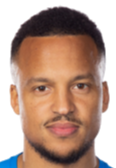 https://img.zhizhuzhibov.com.cn/img/football/player/71a6d7b7090dd46145097b1d66f3d511.png