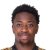 https://img.zhizhuzhibov.com.cn/img/football/player/71a770580cf7a02a1dd6e31702a90d05.png