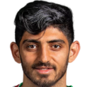 https://img.zhizhuzhibov.com.cn/img/football/player/71aaac74b0f51051cddda65f2935b972.png