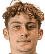 https://img.zhizhuzhibov.com.cn/img/football/player/71b022d7c18631f36fa7dce5e3e9214b.png