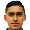 https://img.zhizhuzhibov.com.cn/img/football/player/71b44c7a5a08c4c0dc64c044d0d8ae4d.png