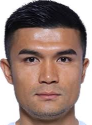 https://img.zhizhuzhibov.com.cn/img/football/player/71b5102c71bb1b4c3a3fb0113e450972.png