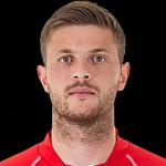 https://img.zhizhuzhibov.com.cn/img/football/player/71b618a5fd4d02b0d0d16289da63327d.png