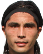 https://img.zhizhuzhibov.com.cn/img/football/player/71b7870937036771c0391f4869f61928.png