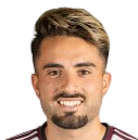 https://img.zhizhuzhibov.com.cn/img/football/player/71b827ad295f53338420f88b2f76ed5e.png