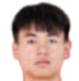 https://img.zhizhuzhibov.com.cn/img/football/player/71b934203a1aa41fee00a46f71270b1c.png