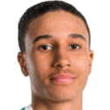 https://img.zhizhuzhibov.com.cn/img/football/player/71c16b911f097de8cf19273420258148.png