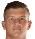 https://img.zhizhuzhibov.com.cn/img/football/player/71c1c70ce276fa357b4d9ffde5c395ec.png