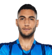 https://img.zhizhuzhibov.com.cn/img/football/player/71c32ccdd2f7a3af512bb85105f50de9.png