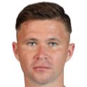 https://img.zhizhuzhibov.com.cn/img/football/player/71c44e8e79c9e6ee3407249182b56929.png