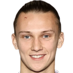 https://img.zhizhuzhibov.com.cn/img/football/player/71c922d62e624075493ce428ed38c3f0.png