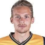 https://img.zhizhuzhibov.com.cn/img/football/player/71cc90fa35387f6d3b52b697c18b0e73.png
