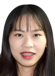 https://img.zhizhuzhibov.com.cn/img/football/player/71ccd57e50c1af5c8498a922ad2adefa.png