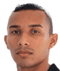 https://img.zhizhuzhibov.com.cn/img/football/player/71ceb1e0a952a476f455dd20206b5136.png